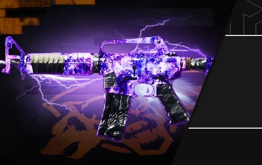 Buy Dark Matter Camo In Black Ops Boosthive