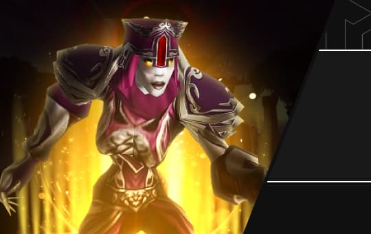 Classic Fresh Self-play Leveling