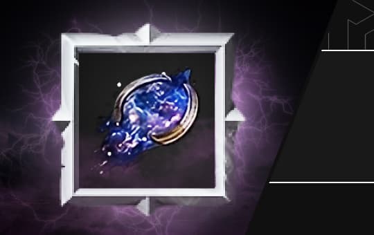 Uber Fragments