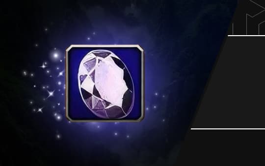 Jewelcrafting