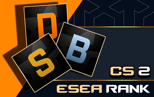 CS2 FACEIT Rank Boosting — Counter-Strike 2 Carry Boost | Epiccarry