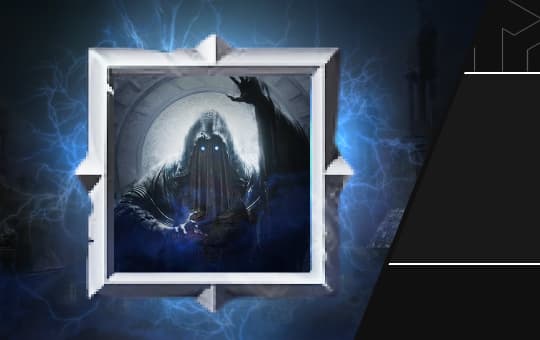 Loot Filter Setup