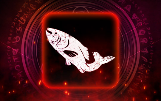 Diablo Immortal Gets New Activity: Fishing 