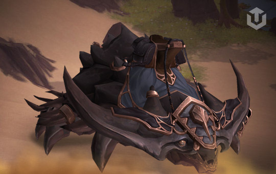 Build Your Ultimate Heroes Team and Unlock the Mechanospider Mount