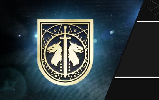 Heavy Metal Seal and Title