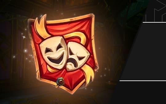 Dastardly Duos
