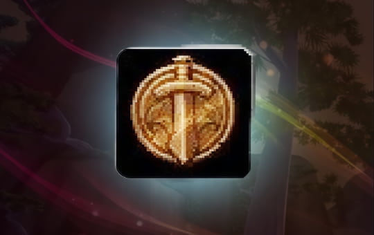 Challenge Mode Bronze