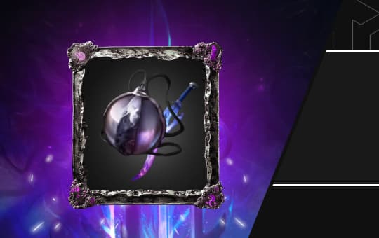 Set Items