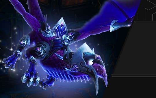 Corruption of the Aspects | Preorder