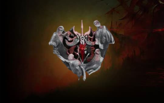 Glints of Hope