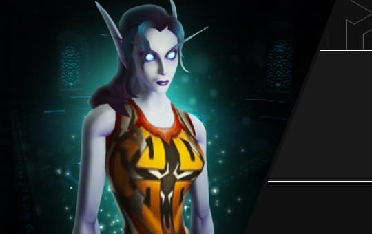Shado-Pan Assault Reputation
