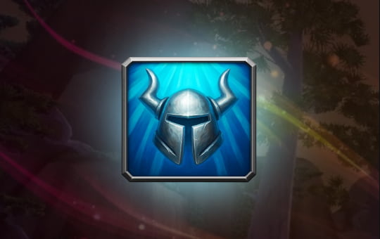 Justice Points