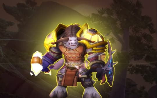 Endgame Preparation Bundle