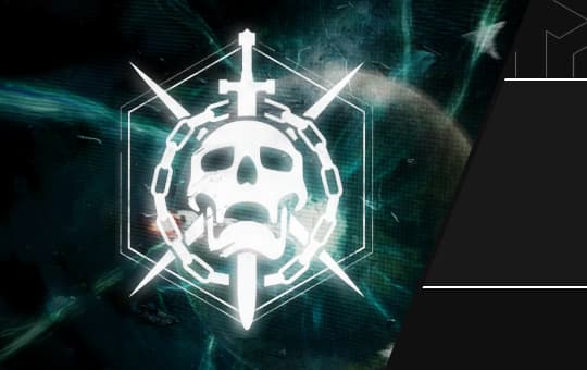Edge of Fate Raid Contest Mode