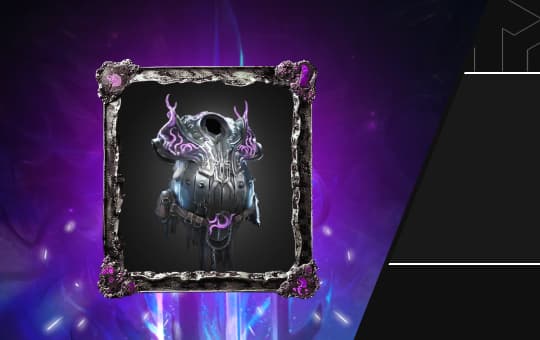 Null Portent