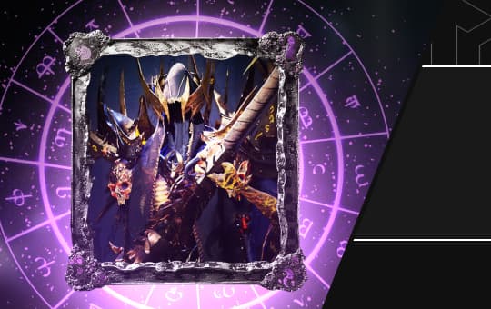Daily Activity Bundle