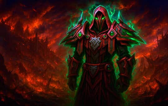 HD Tier 2 Sets Recolors
