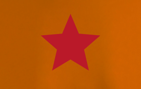 Division 2 Global Event Stars