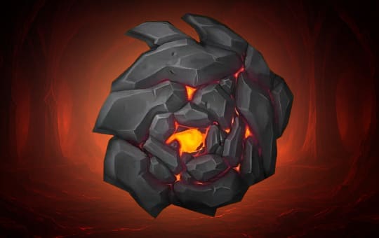 Terrestris