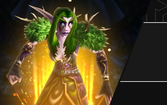 Self-play Leveling