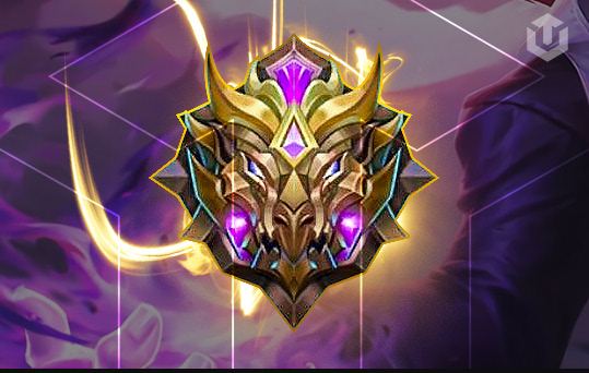Mobile Legends Rating