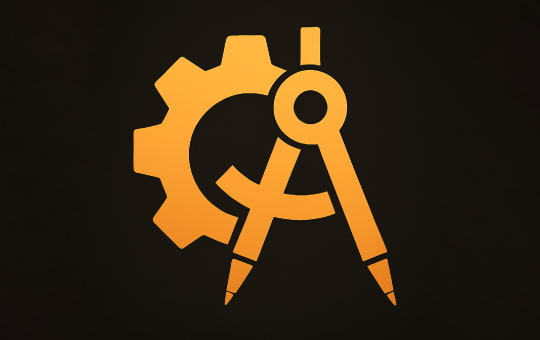 Open World Blueprints