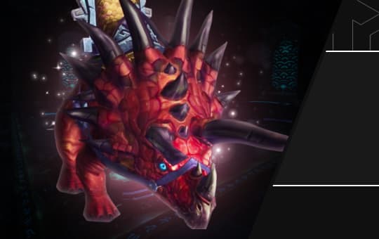 Sunreaver Onslaught Reputation