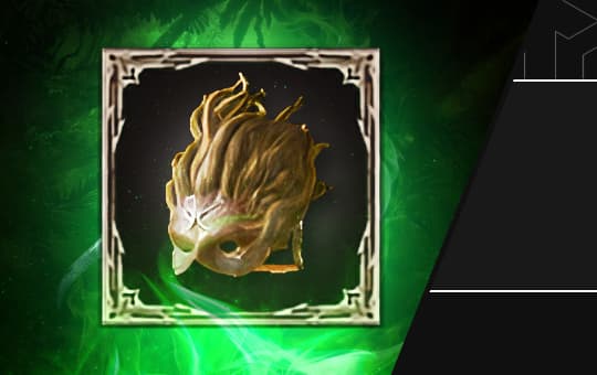 Gathlen’s Birthright
