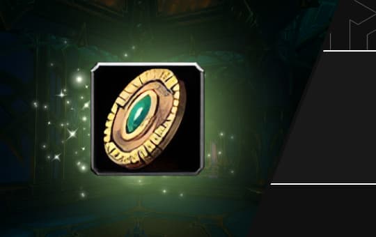 Puzzling Cartel Chips