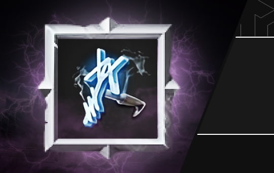 Runes
