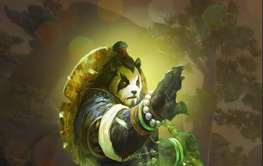 Season Preparation Bundle