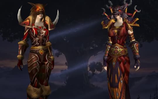 Tier 0.5 Set