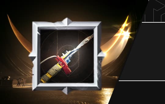 Weapon Craft