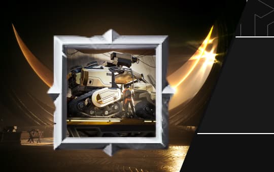 Vehicles Craft