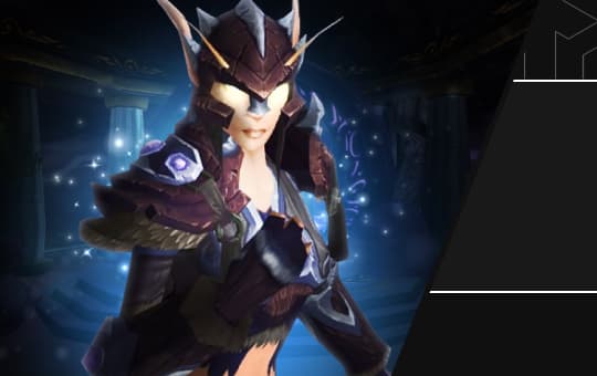 PvP Coaching