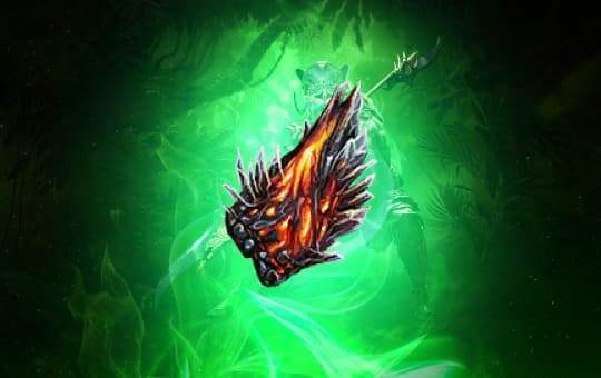 Neathiron