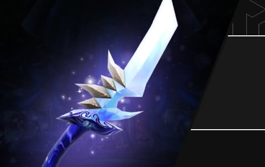Kingsfall