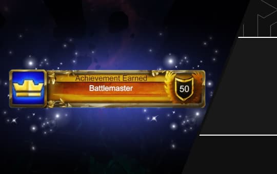 Battlemaster