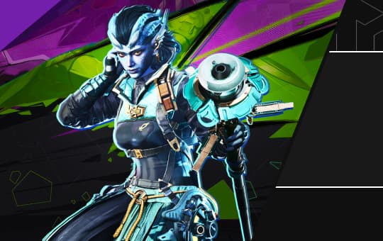 Placement Matches