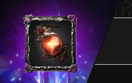 Aurora's Time Glass