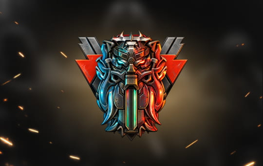 MW4 Prestige Master