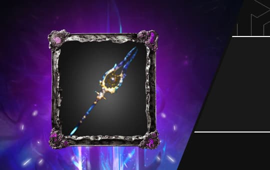 Essence Weaver