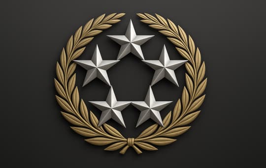 BO6 Military Rank Boost