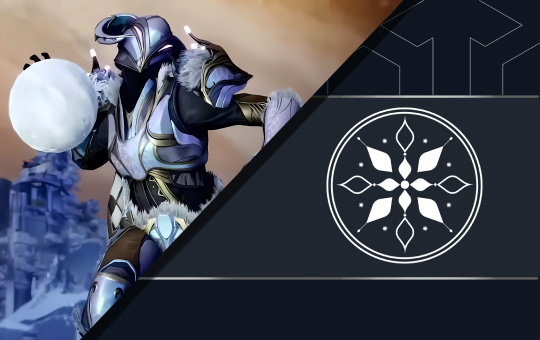 The Dawning Event Card