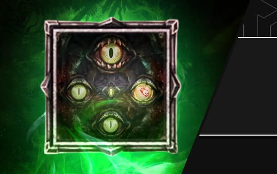 Boss Power Leveling