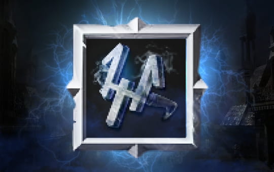 Runegrafts