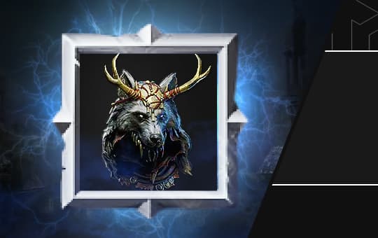 Alpha's Howl