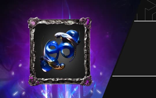 Mana Guide
