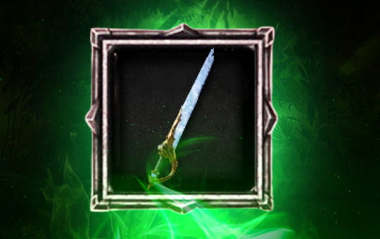 Azurewrath