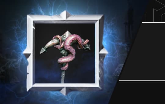 Tidebreaker